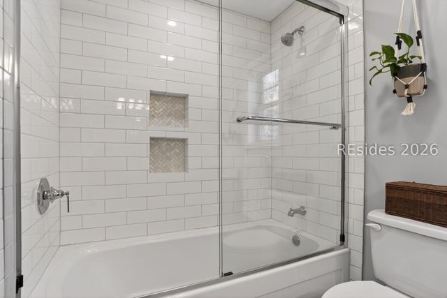 7 Regent Ave, Bluffton, SC 29910