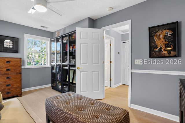 7 Regent Ave, Bluffton, SC 29910