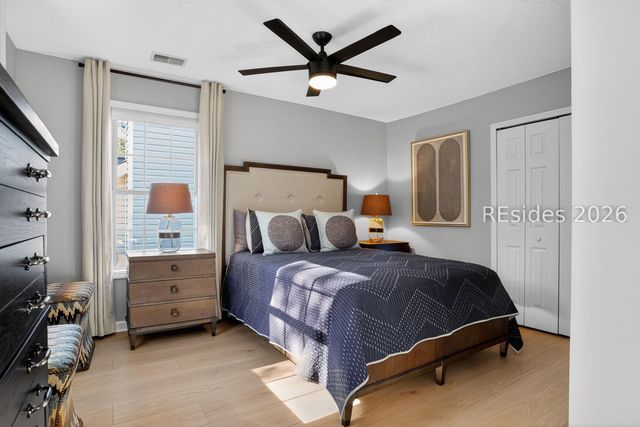 7 Regent Ave, Bluffton, SC 29910