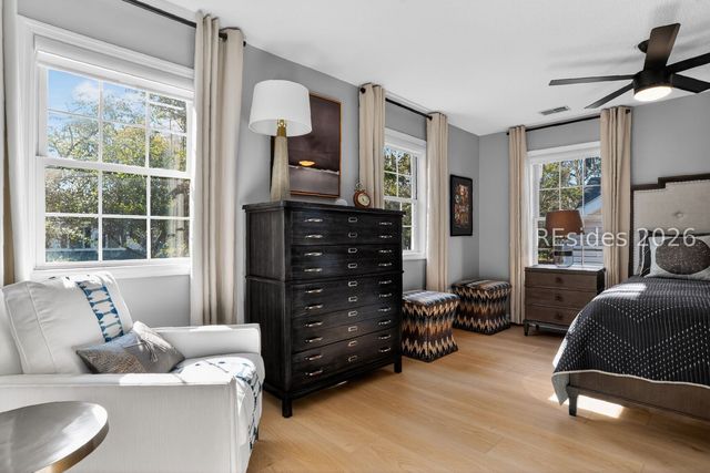 7 Regent Ave, Bluffton, SC 29910