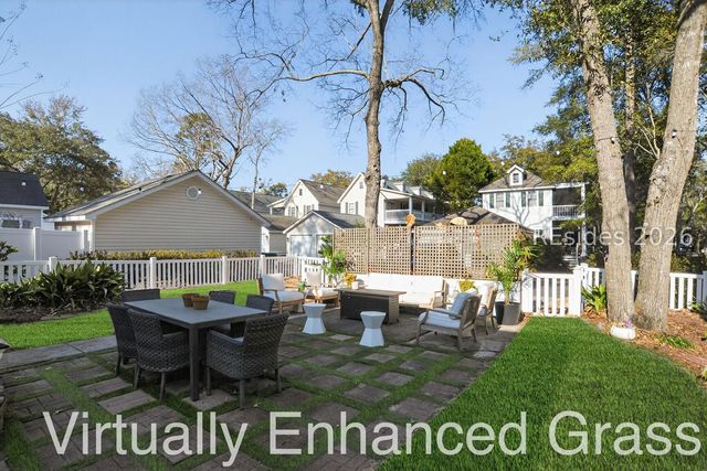 7 Regent Ave, Bluffton, SC 29910