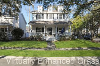 7 Regent Ave, Bluffton, SC 29910