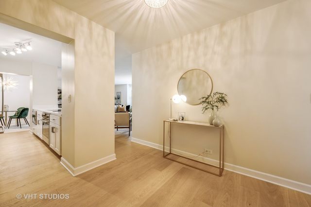 1325 N State Parkway 11F, Chicago, IL 60610