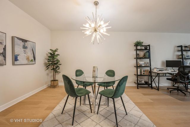 1325 N State Parkway 11F, Chicago, IL 60610