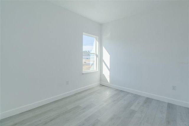 12792 SW 29TH AVENUE ROAD, Ocala, FL 34473