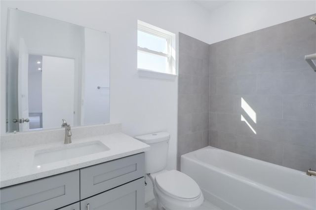 12792 SW 29TH AVENUE ROAD, Ocala, FL 34473