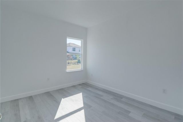 12792 SW 29TH AVENUE ROAD, Ocala, FL 34473