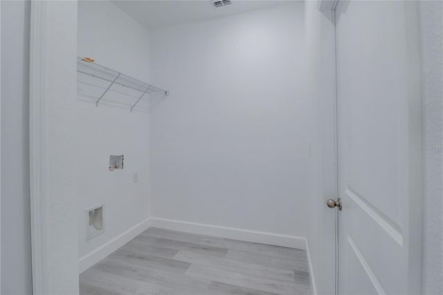 12792 SW 29TH AVENUE ROAD, Ocala, FL 34473