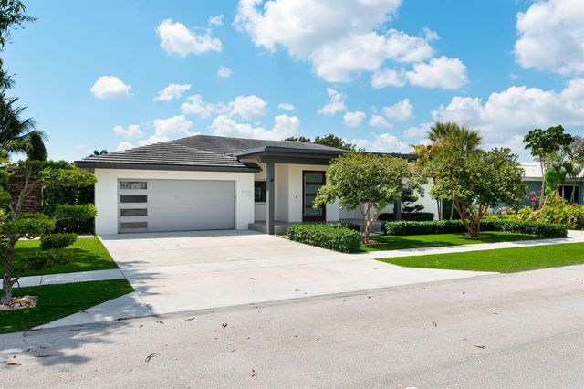 1398 SW 14th Street, Boca Raton, FL 33486