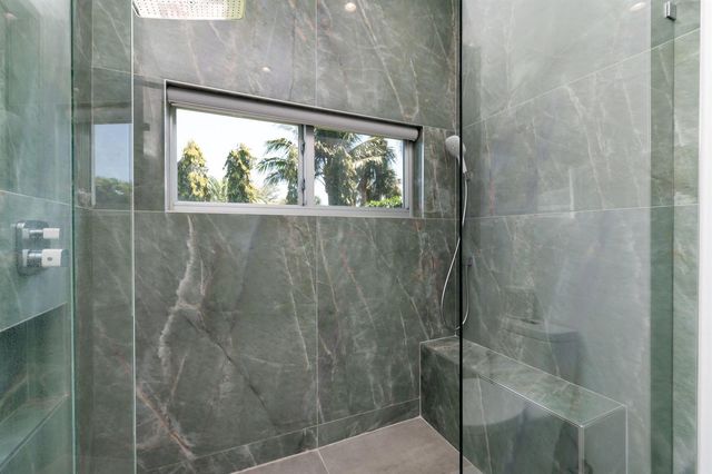 1398 SW 14th Street, Boca Raton, FL 33486