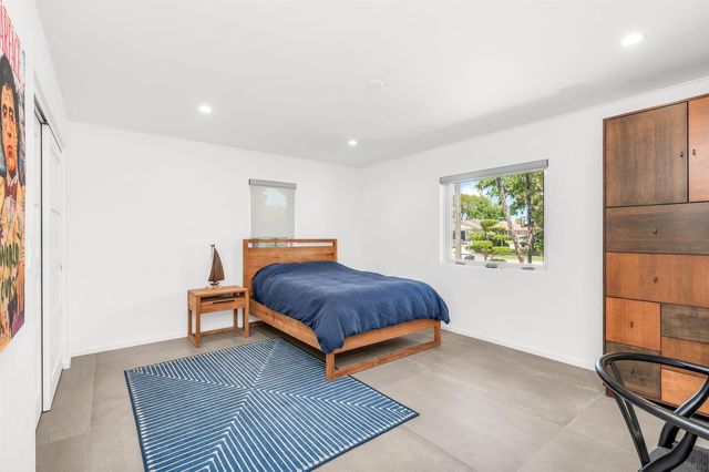 1398 SW 14th Street, Boca Raton, FL 33486
