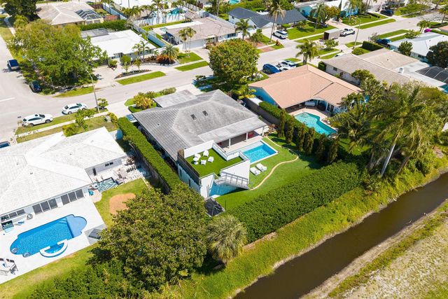 1398 SW 14th Street, Boca Raton, FL 33486