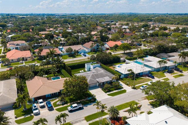 1398 SW 14th Street, Boca Raton, FL 33486