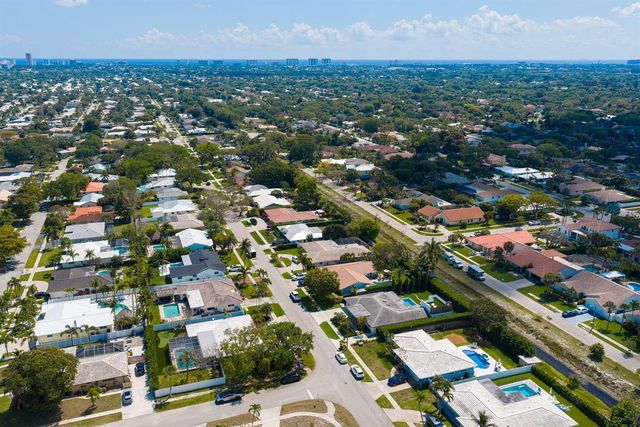 1398 SW 14th Street, Boca Raton, FL 33486