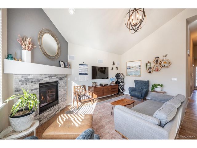 2109 Addie Rose Ln, Longmont, CO 80501