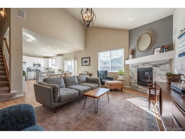 2109 Addie Rose Ln, Longmont, CO 80501