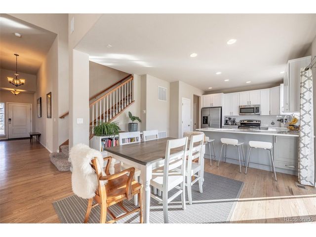 2109 Addie Rose Ln, Longmont, CO 80501