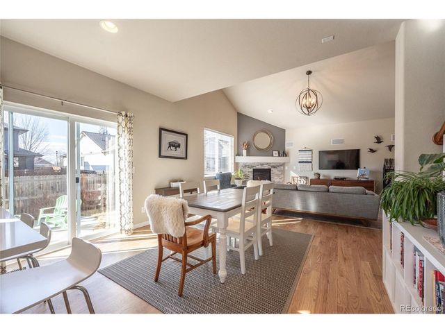 2109 Addie Rose Ln, Longmont, CO 80501