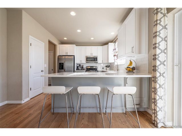 2109 Addie Rose Ln, Longmont, CO 80501