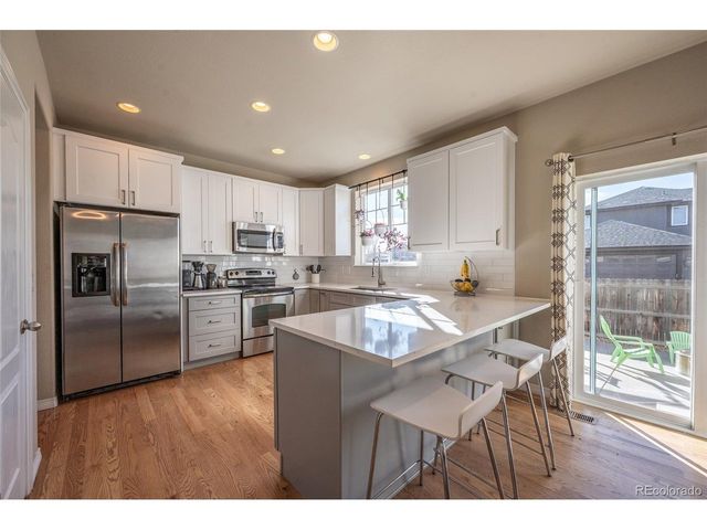 2109 Addie Rose Ln, Longmont, CO 80501