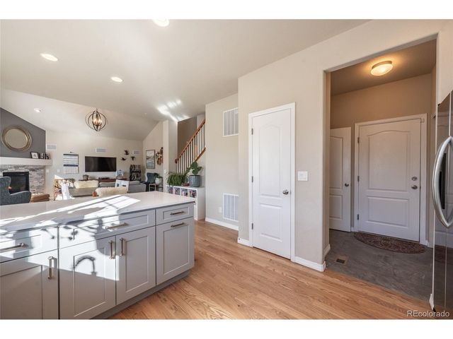 2109 Addie Rose Ln, Longmont, CO 80501