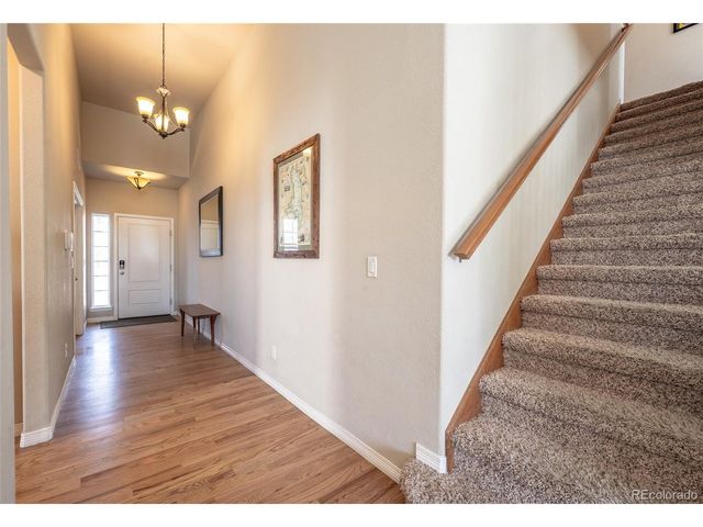 2109 Addie Rose Ln, Longmont, CO 80501