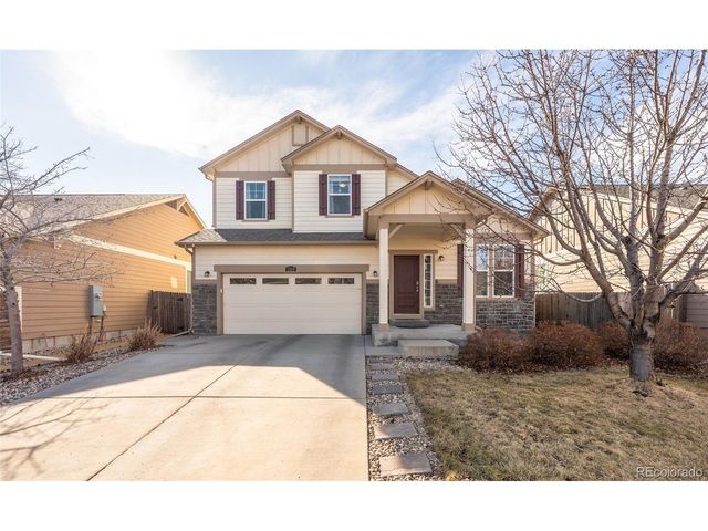 2109 Addie Rose Ln, Longmont, CO 80501