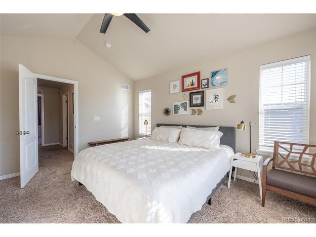 2109 Addie Rose Ln, Longmont, CO 80501