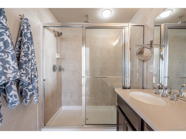 2109 Addie Rose Ln, Longmont, CO 80501