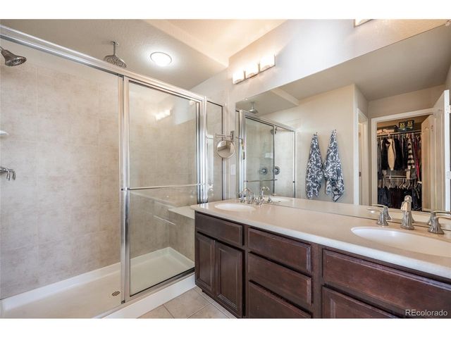 2109 Addie Rose Ln, Longmont, CO 80501