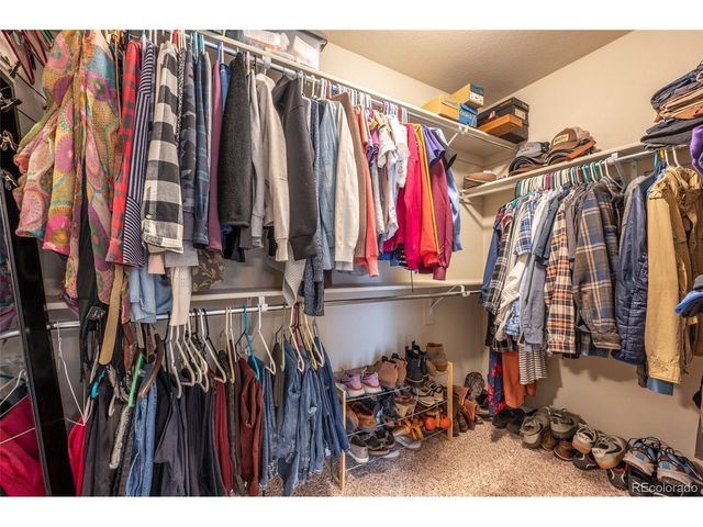 2109 Addie Rose Ln, Longmont, CO 80501