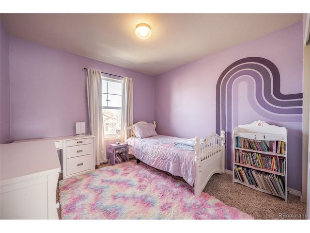 2109 Addie Rose Ln, Longmont, CO 80501