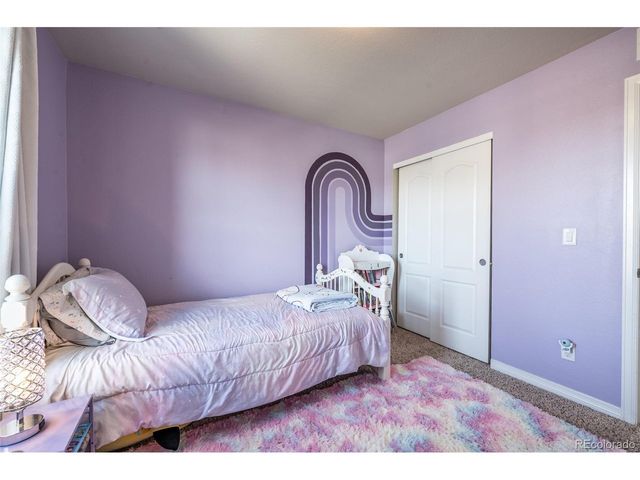 2109 Addie Rose Ln, Longmont, CO 80501