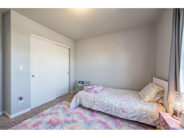 2109 Addie Rose Ln, Longmont, CO 80501