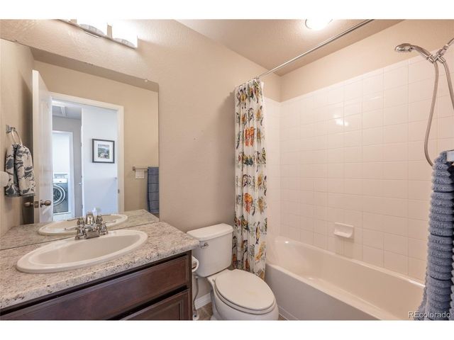 2109 Addie Rose Ln, Longmont, CO 80501