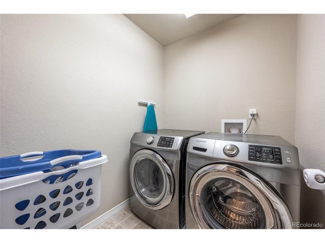 2109 Addie Rose Ln, Longmont, CO 80501