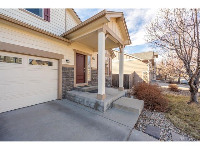 2109 Addie Rose Ln, Longmont, CO 80501
