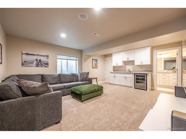 2109 Addie Rose Ln, Longmont, CO 80501