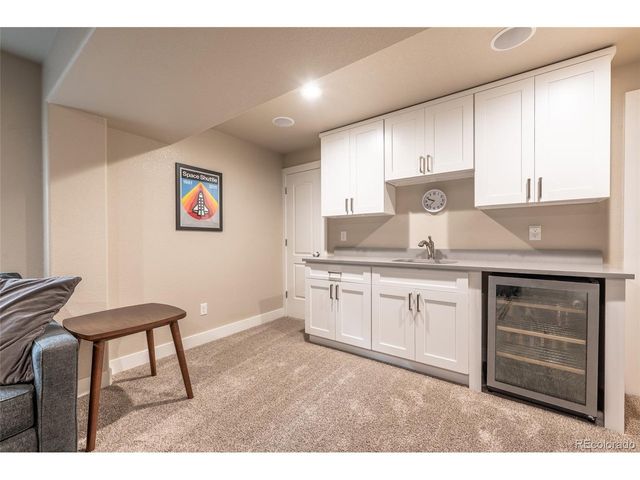 2109 Addie Rose Ln, Longmont, CO 80501