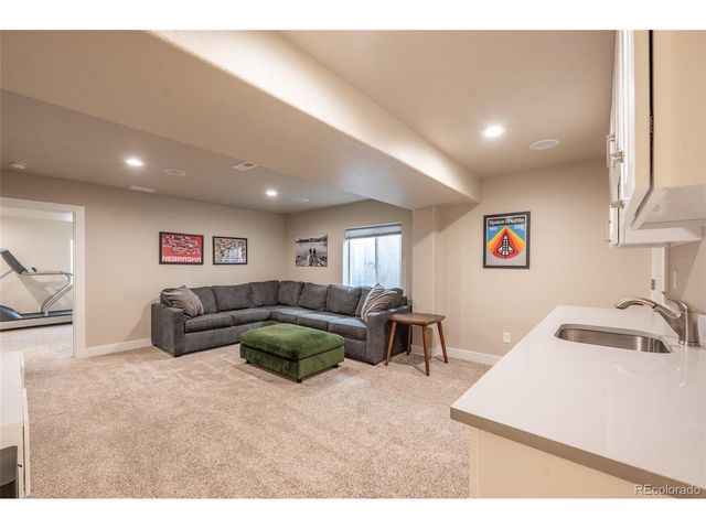2109 Addie Rose Ln, Longmont, CO 80501