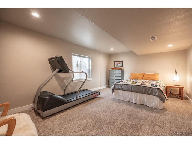 2109 Addie Rose Ln, Longmont, CO 80501