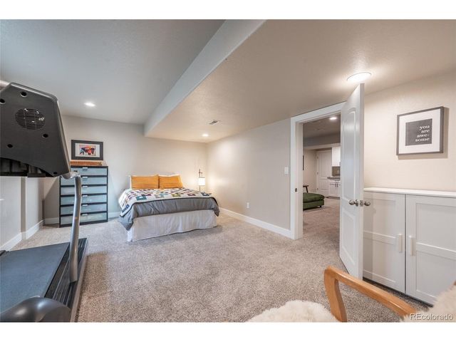 2109 Addie Rose Ln, Longmont, CO 80501