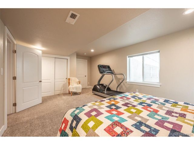 2109 Addie Rose Ln, Longmont, CO 80501