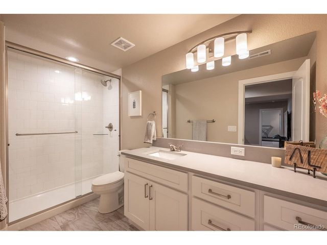 2109 Addie Rose Ln, Longmont, CO 80501