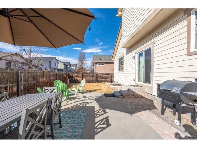 2109 Addie Rose Ln, Longmont, CO 80501