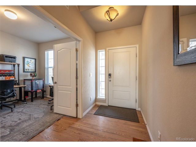 2109 Addie Rose Ln, Longmont, CO 80501