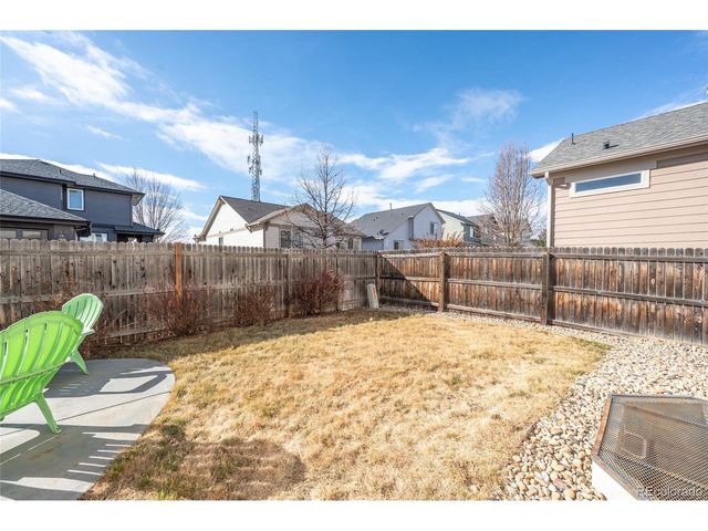2109 Addie Rose Ln, Longmont, CO 80501