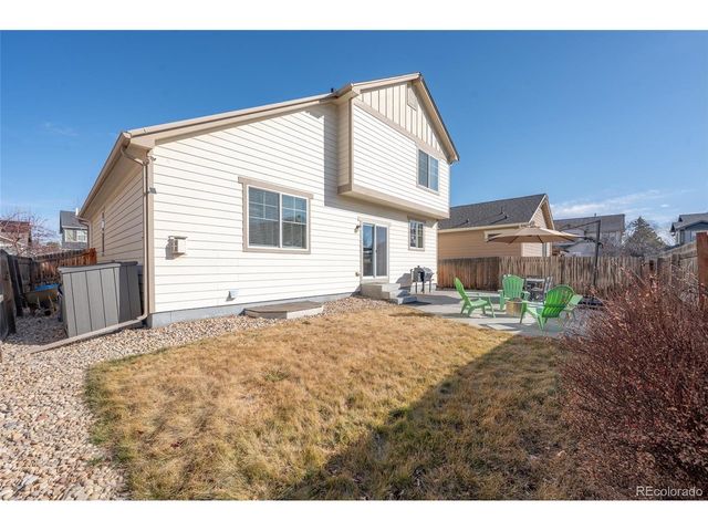 2109 Addie Rose Ln, Longmont, CO 80501