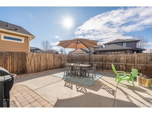 2109 Addie Rose Ln, Longmont, CO 80501