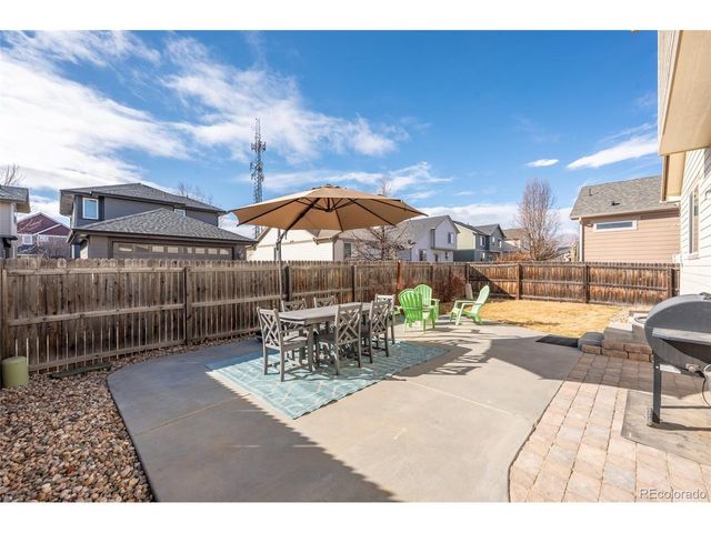 2109 Addie Rose Ln, Longmont, CO 80501